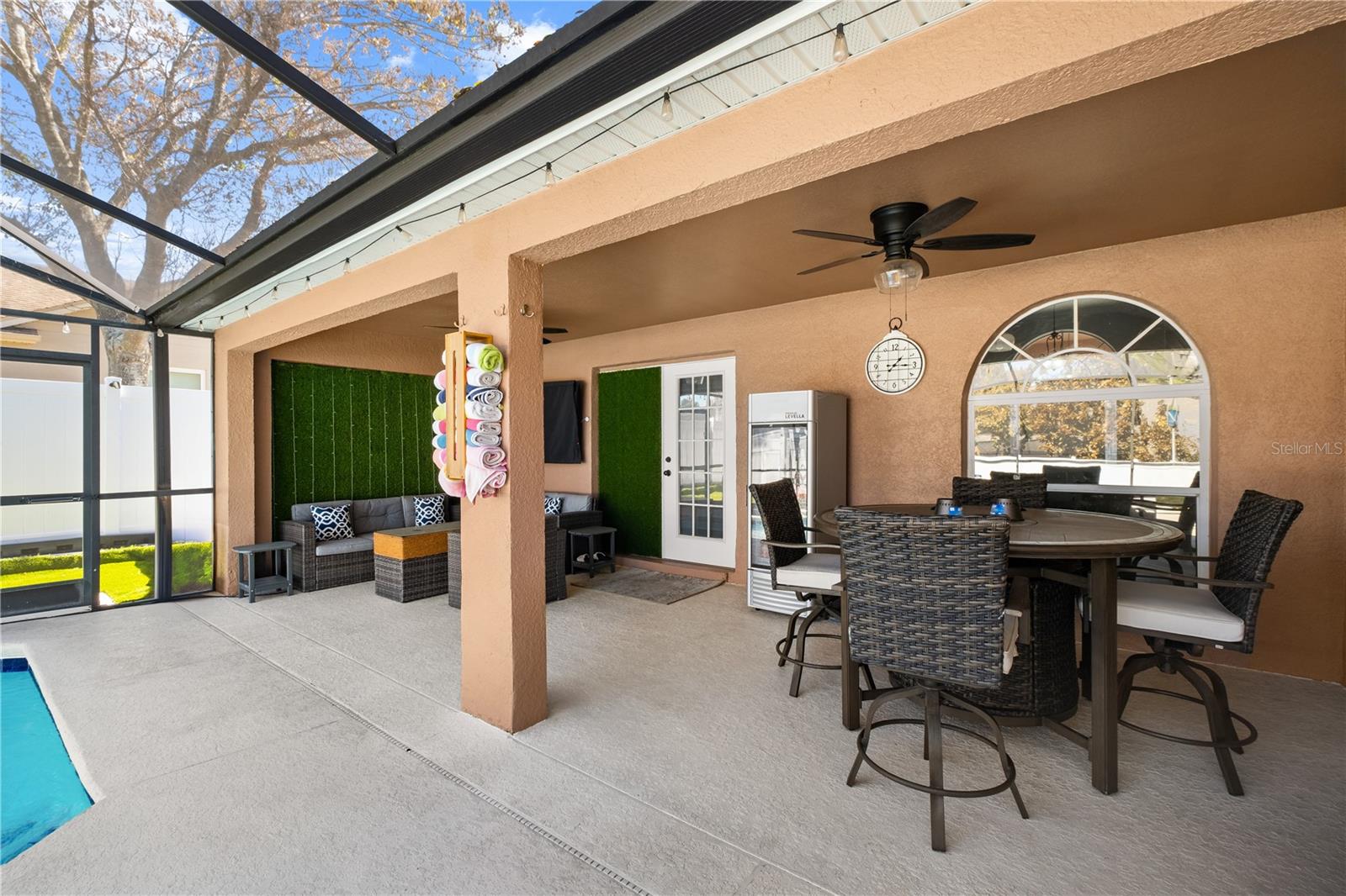 Image 19 of 40 For 14126 Greater Pines Boulevard