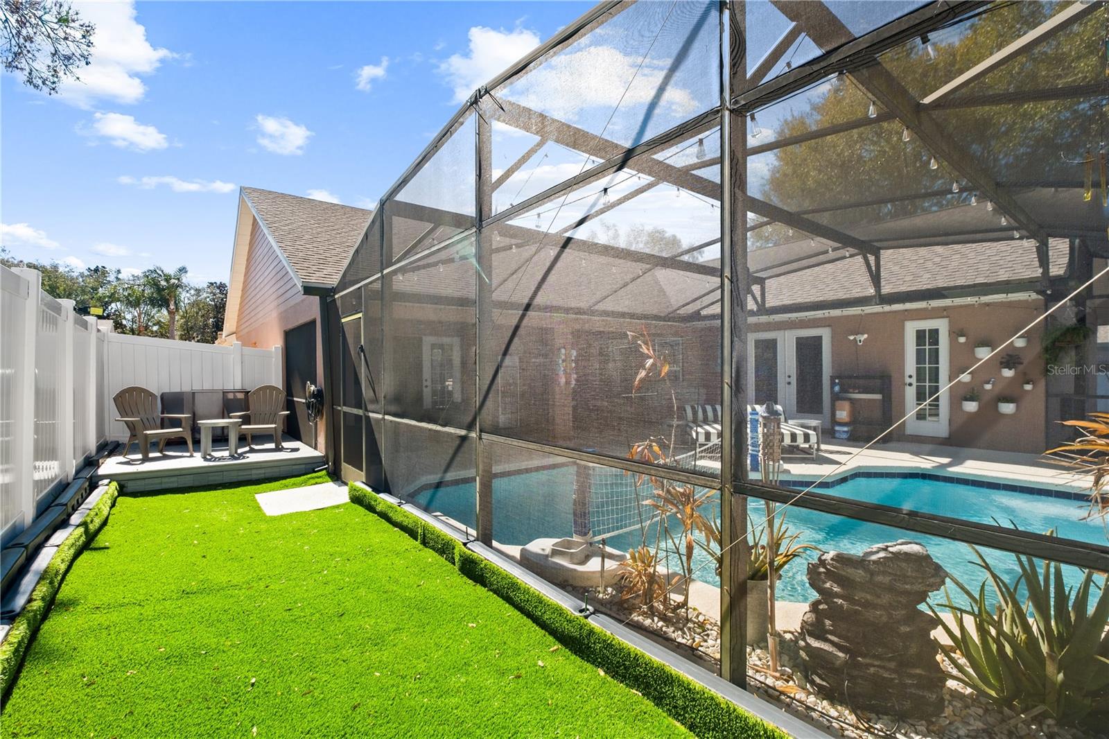 Image 20 of 40 For 14126 Greater Pines Boulevard