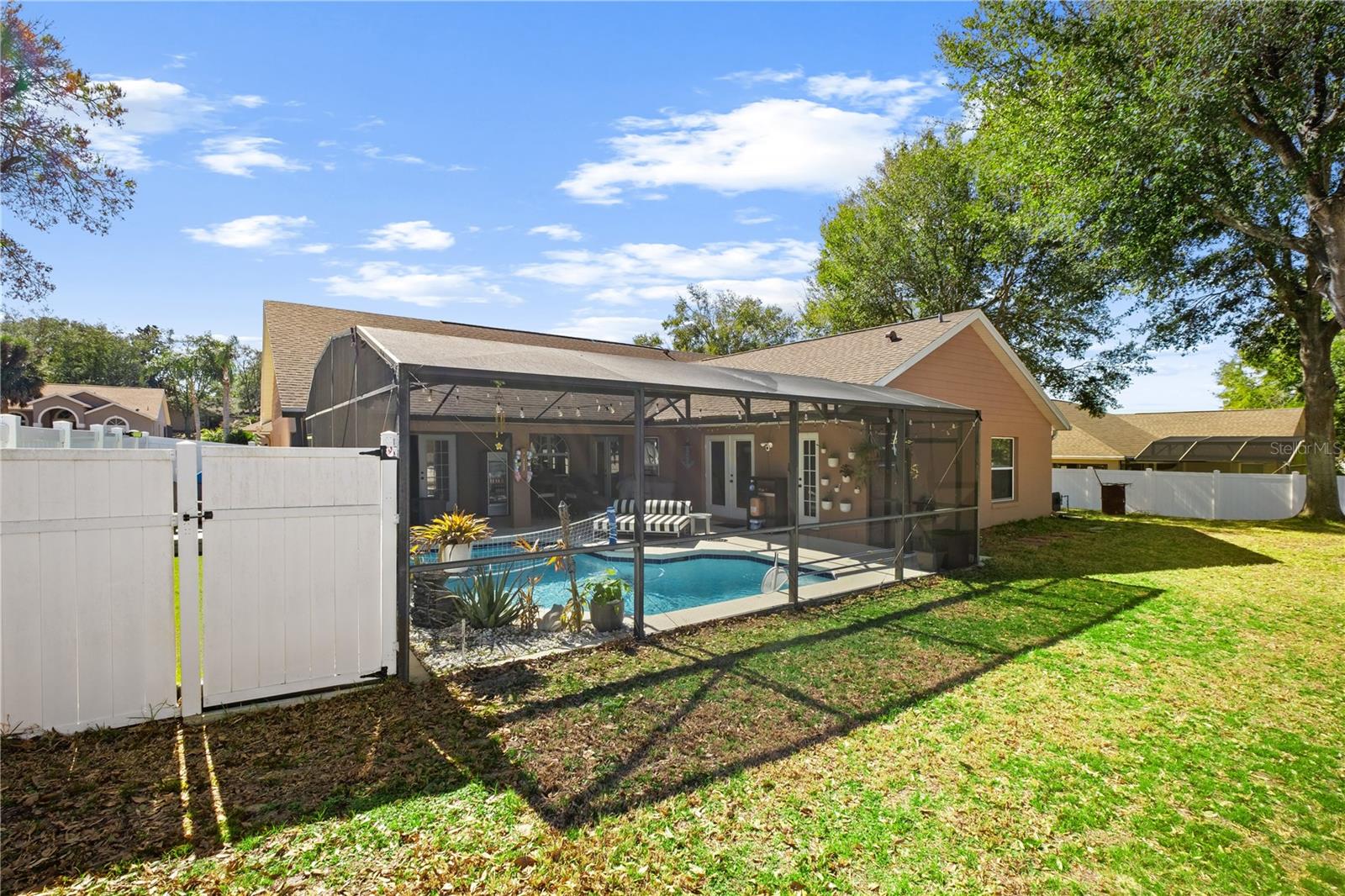 Image 21 of 40 For 14126 Greater Pines Boulevard