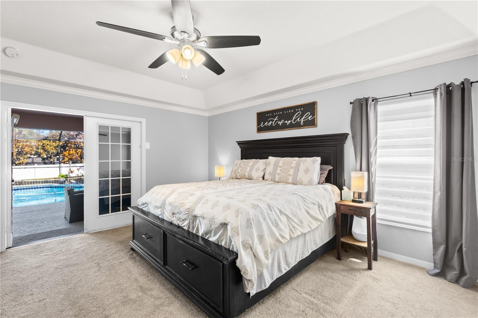 Image 23 of 40 For 14126 Greater Pines Boulevard