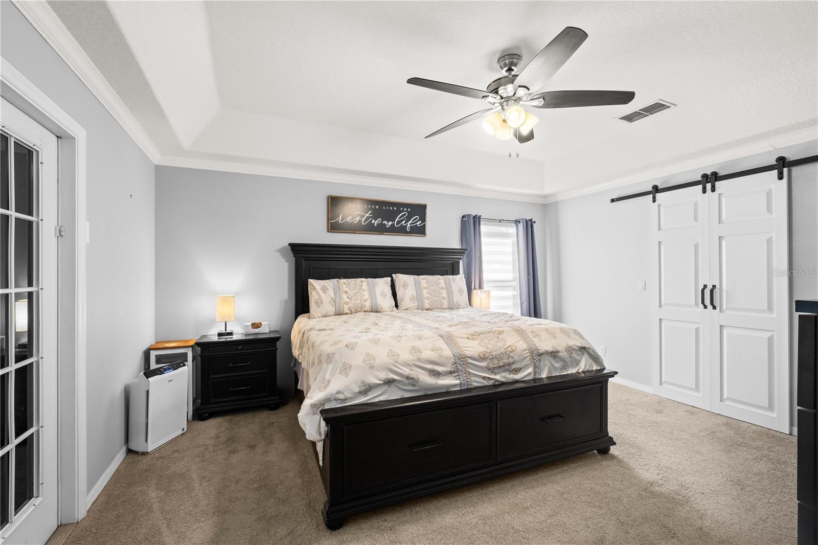 Image 24 of 40 For 14126 Greater Pines Boulevard