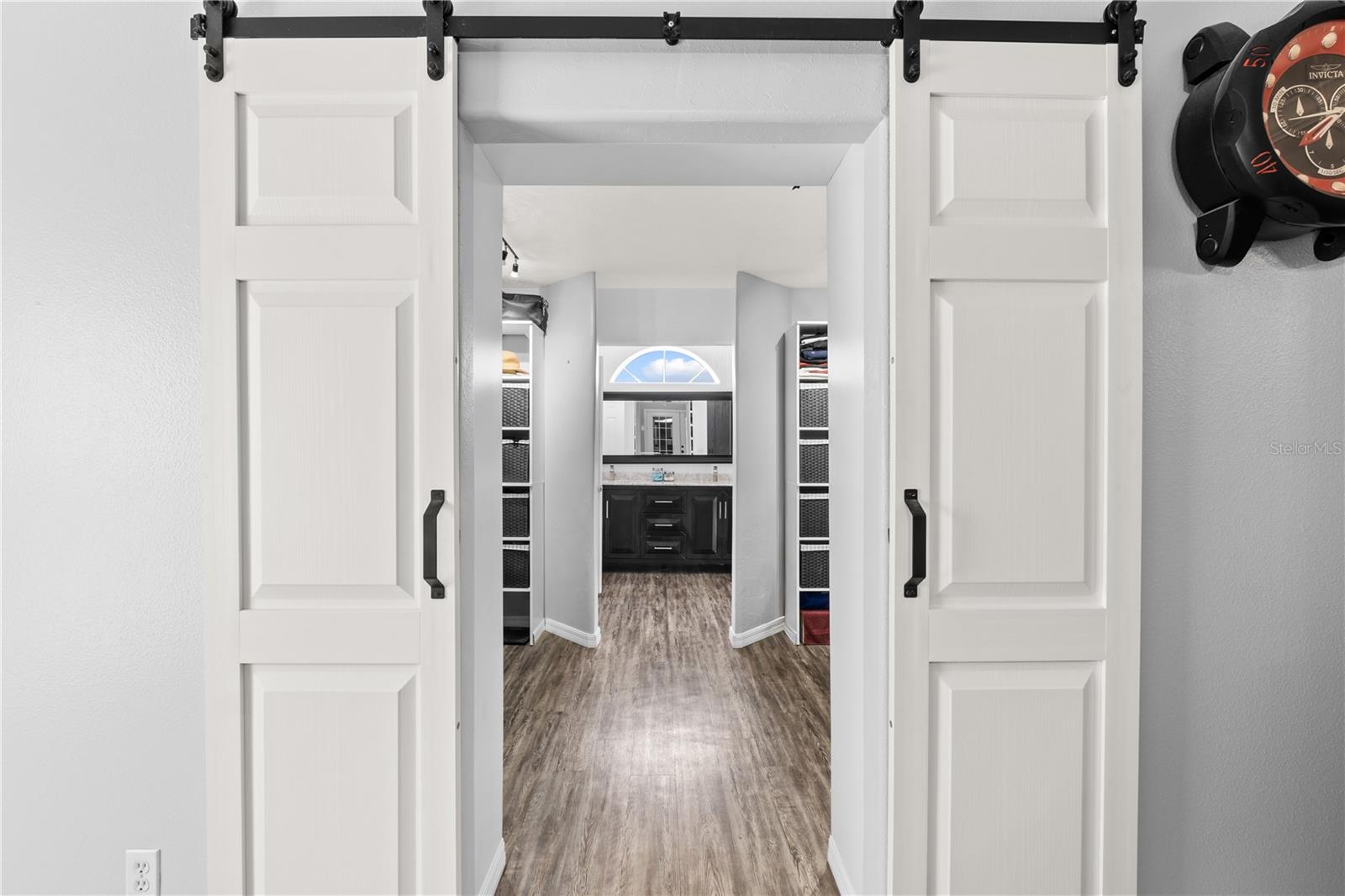 Image 25 of 40 For 14126 Greater Pines Boulevard