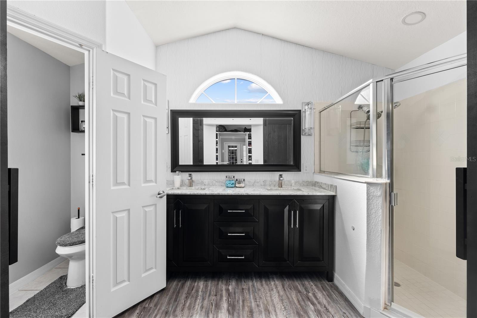 Image 28 of 40 For 14126 Greater Pines Boulevard