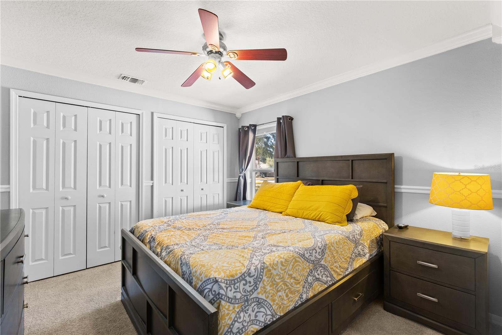 Image 29 of 40 For 14126 Greater Pines Boulevard