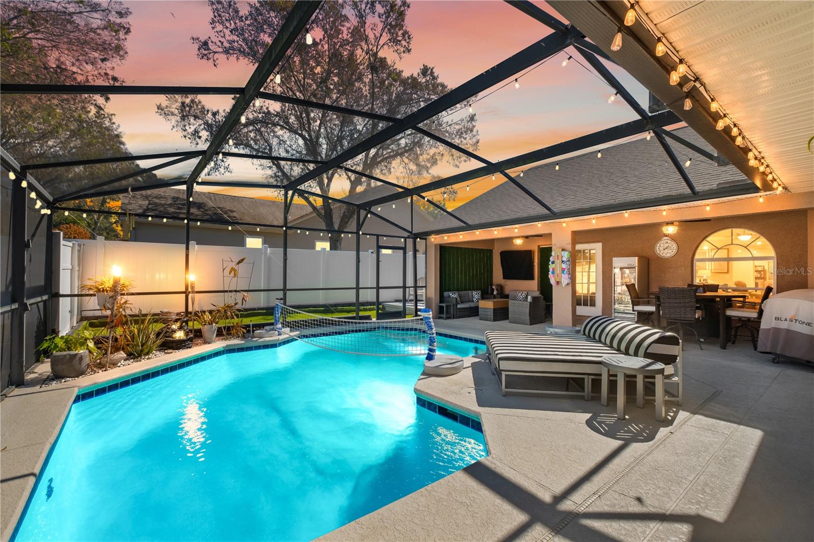 Image 3 of 40 For 14126 Greater Pines Boulevard