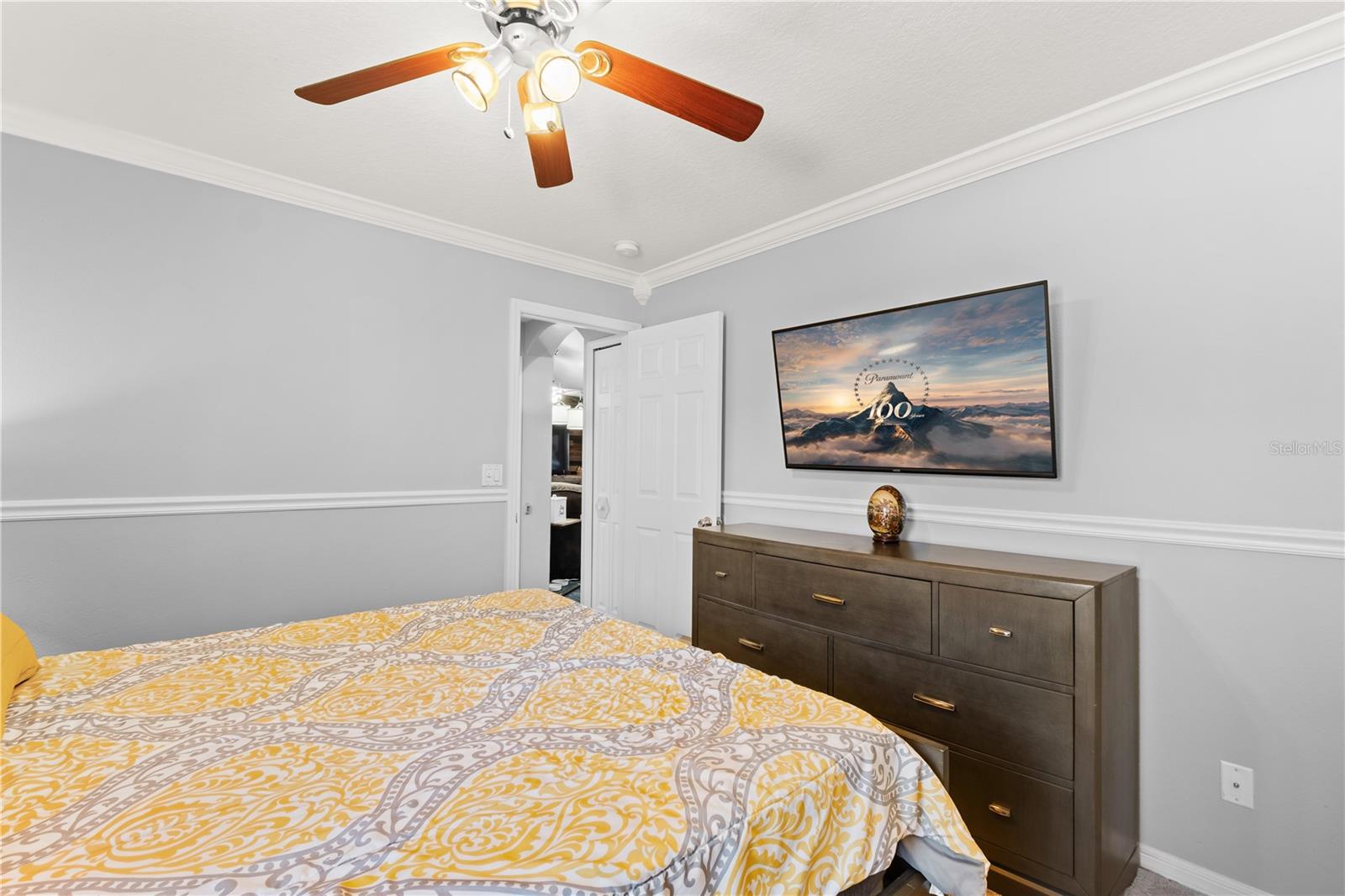 Image 30 of 40 For 14126 Greater Pines Boulevard