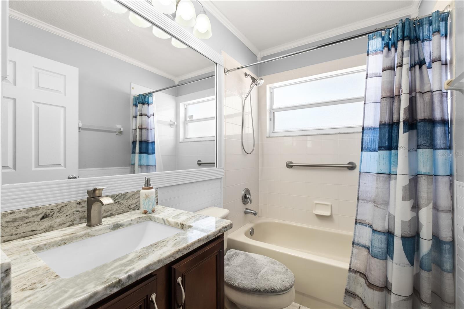 Image 31 of 40 For 14126 Greater Pines Boulevard