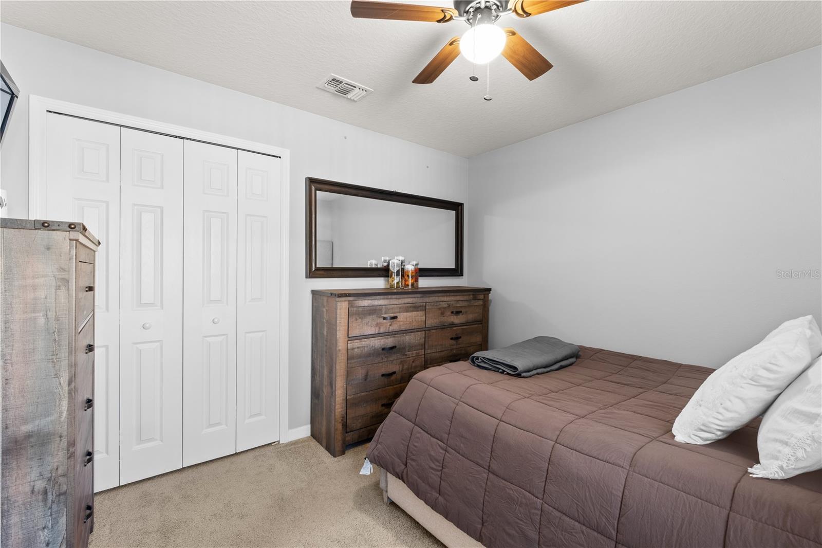 Image 32 of 40 For 14126 Greater Pines Boulevard