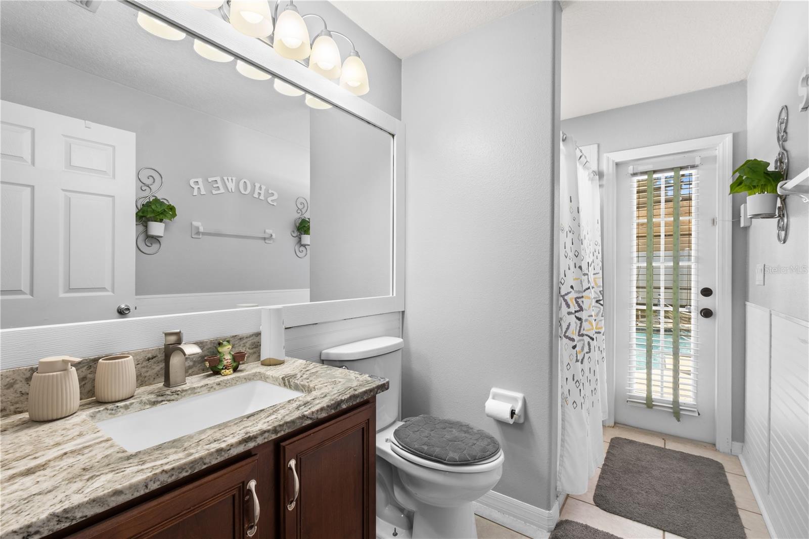 Image 34 of 40 For 14126 Greater Pines Boulevard