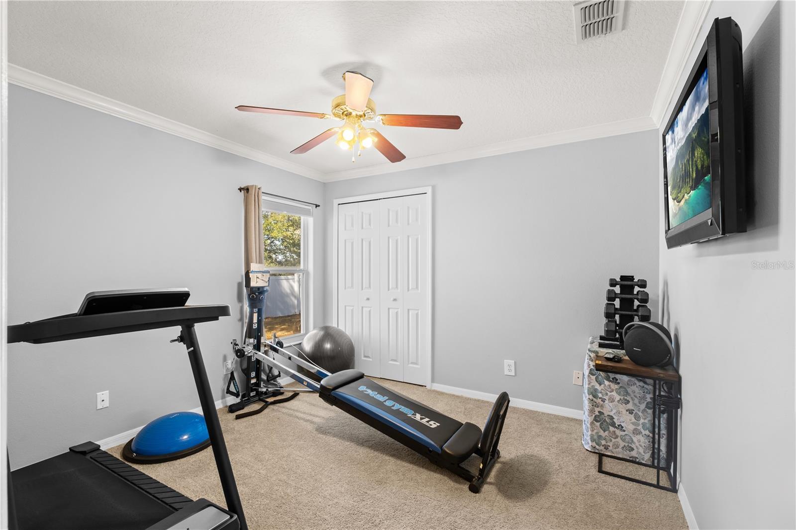 Image 35 of 40 For 14126 Greater Pines Boulevard