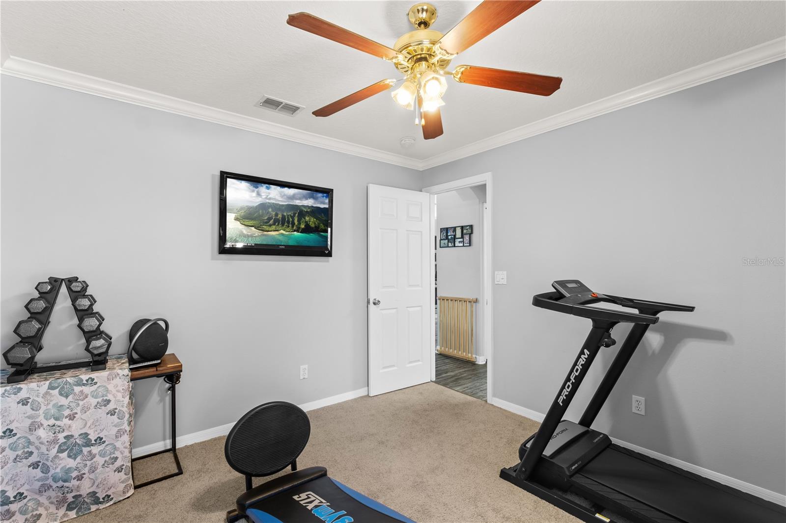 Image 36 of 40 For 14126 Greater Pines Boulevard