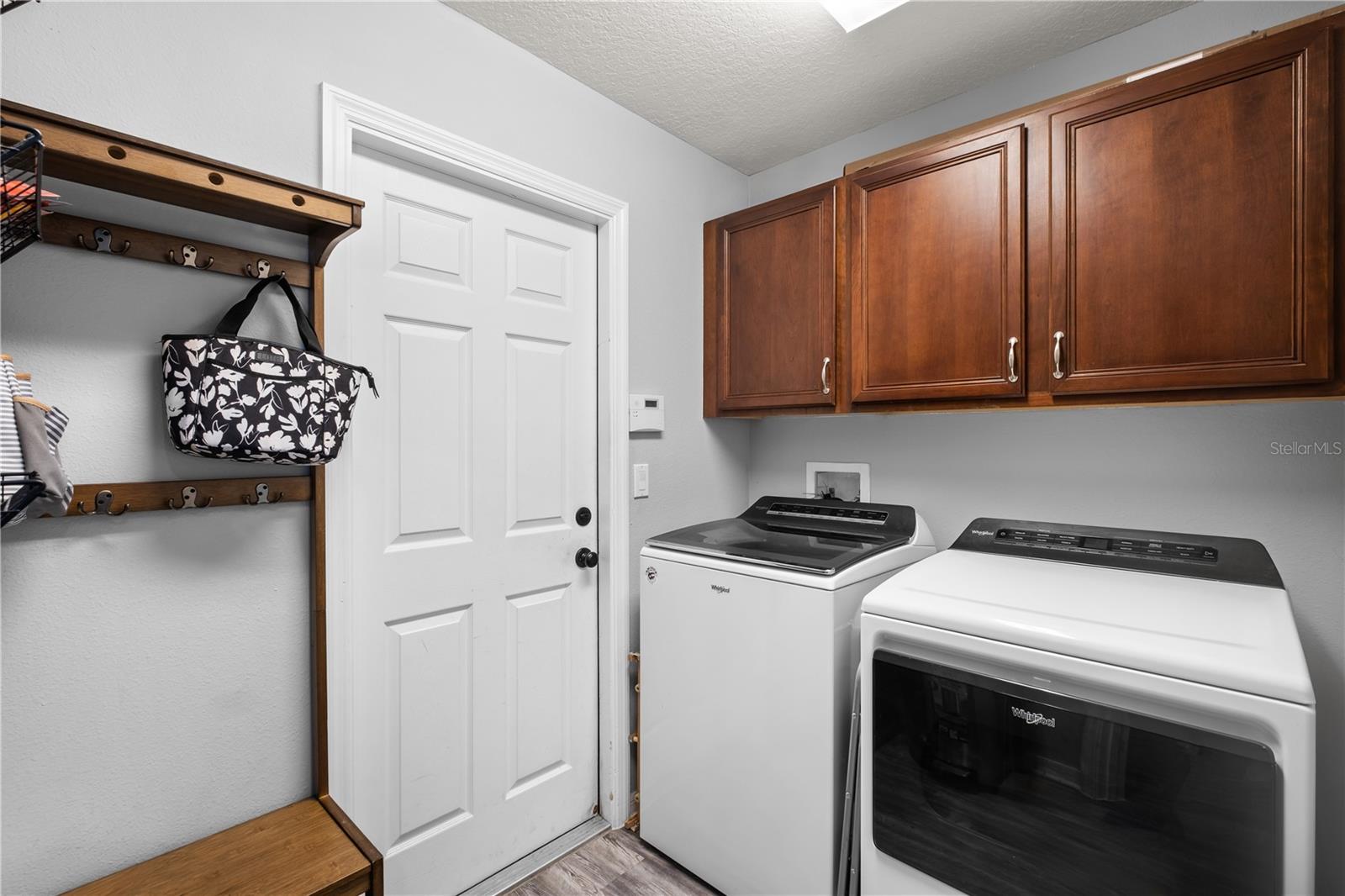 Image 37 of 40 For 14126 Greater Pines Boulevard