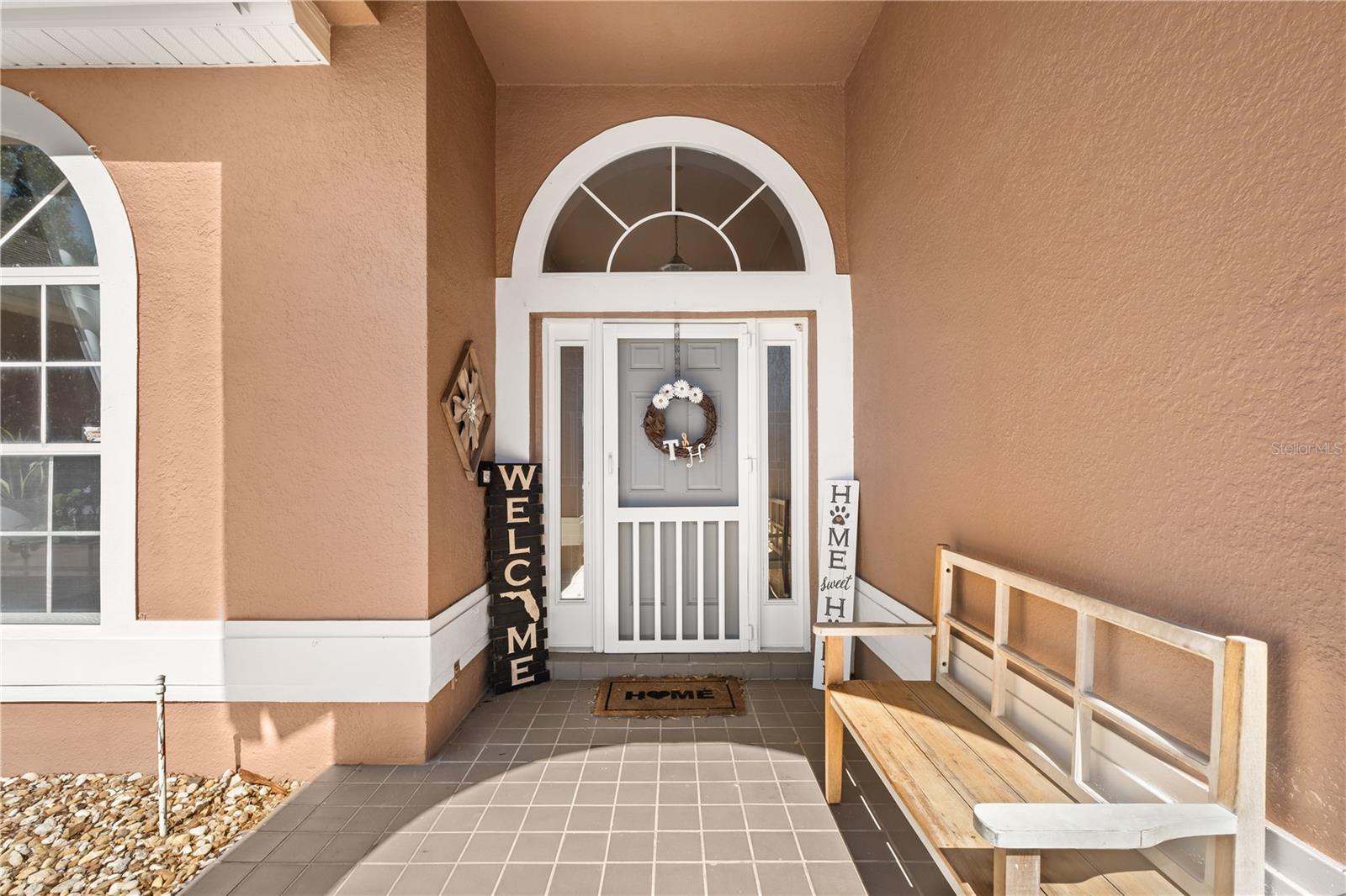 Image 39 of 40 For 14126 Greater Pines Boulevard