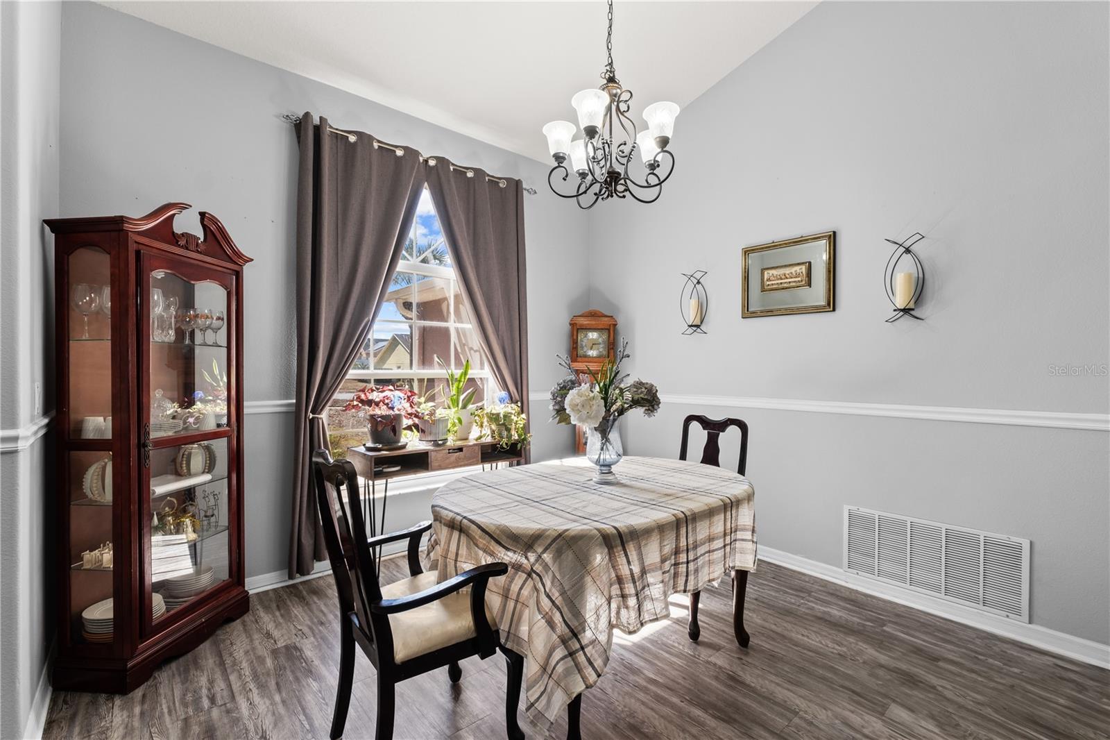 Image 7 of 40 For 14126 Greater Pines Boulevard