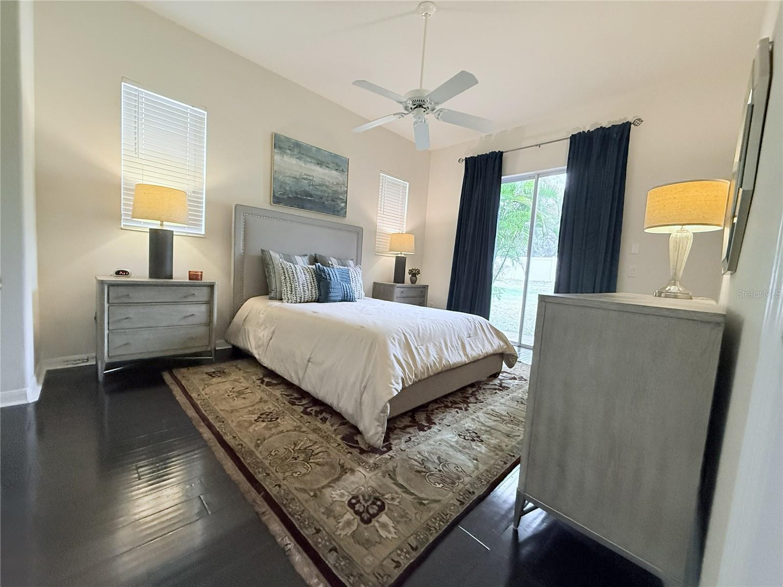 Image 10 of 28 For 6837 74th Street Circle E