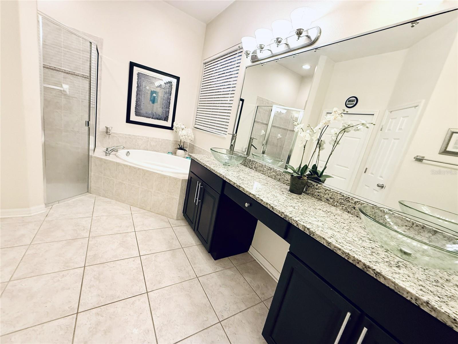 Image 11 of 28 For 6837 74th Street Circle E