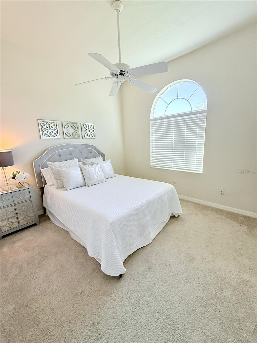 Image 12 of 28 For 6837 74th Street Circle E