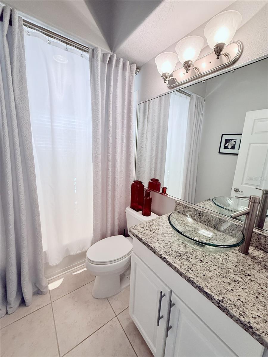 Image 13 of 28 For 6837 74th Street Circle E