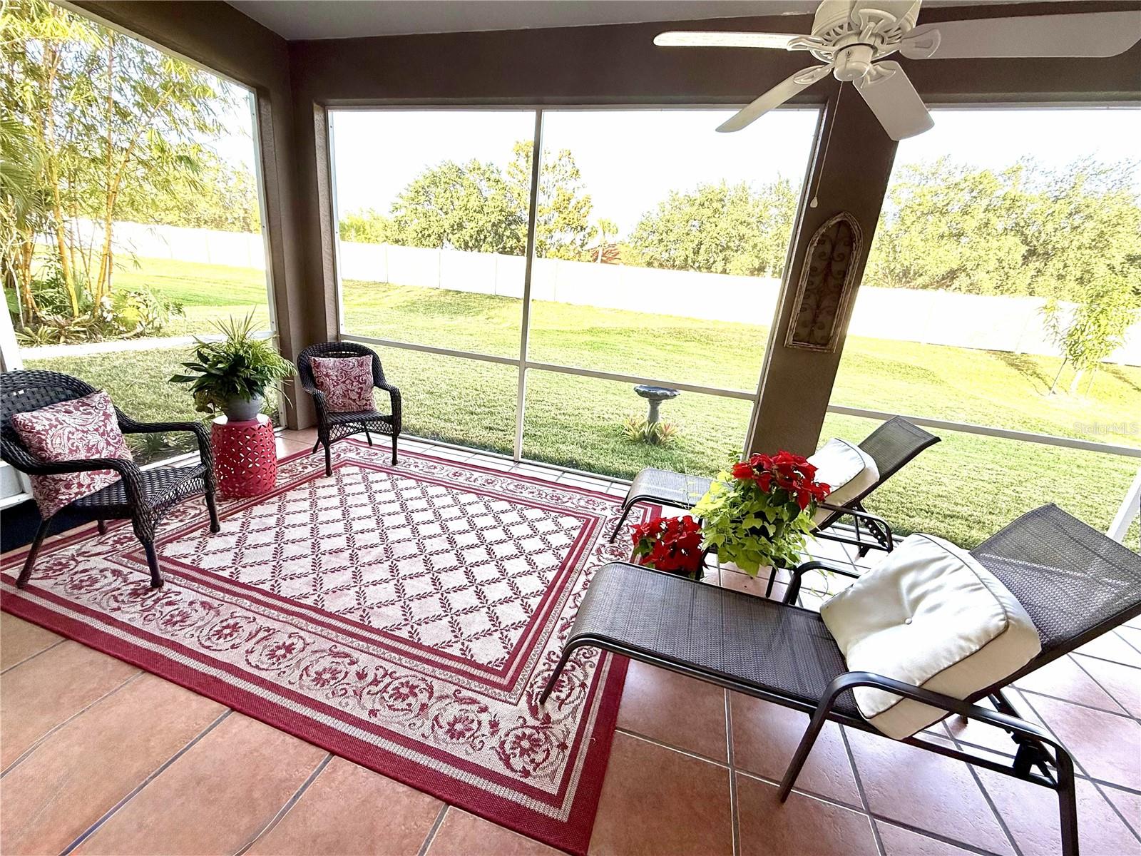 Image 14 of 28 For 6837 74th Street Circle E