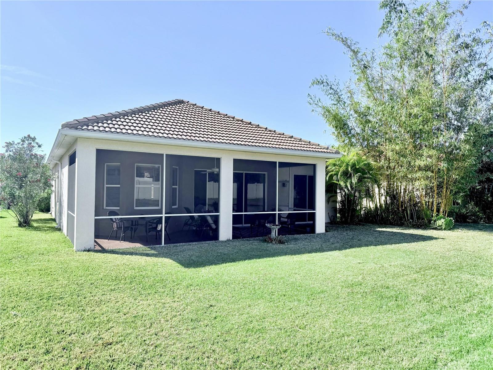 Image 15 of 28 For 6837 74th Street Circle E