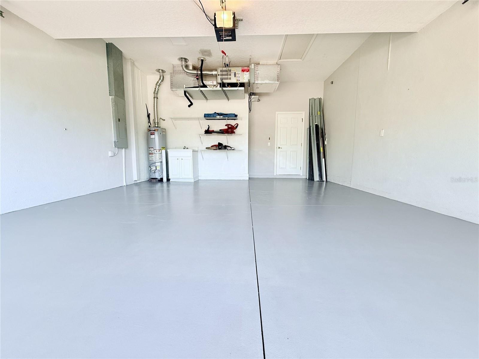 Image 16 of 28 For 6837 74th Street Circle E