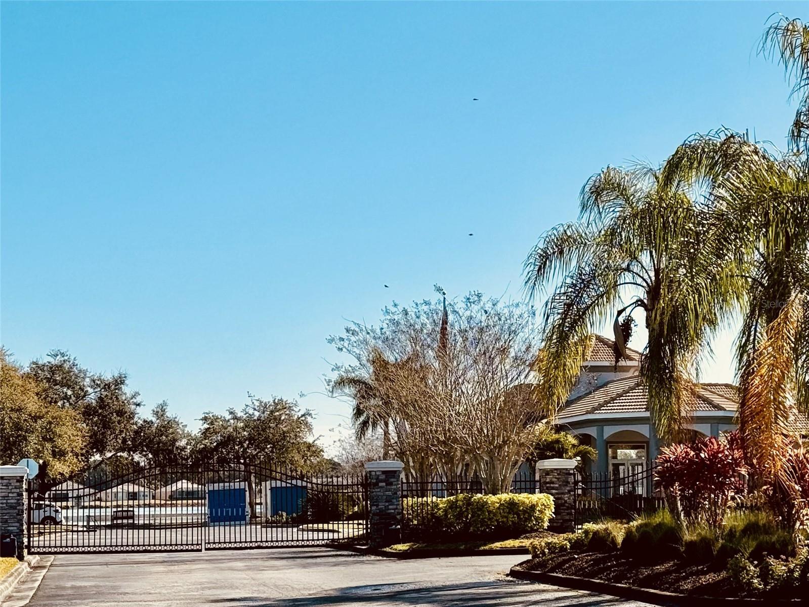 Image 17 of 28 For 6837 74th Street Circle E