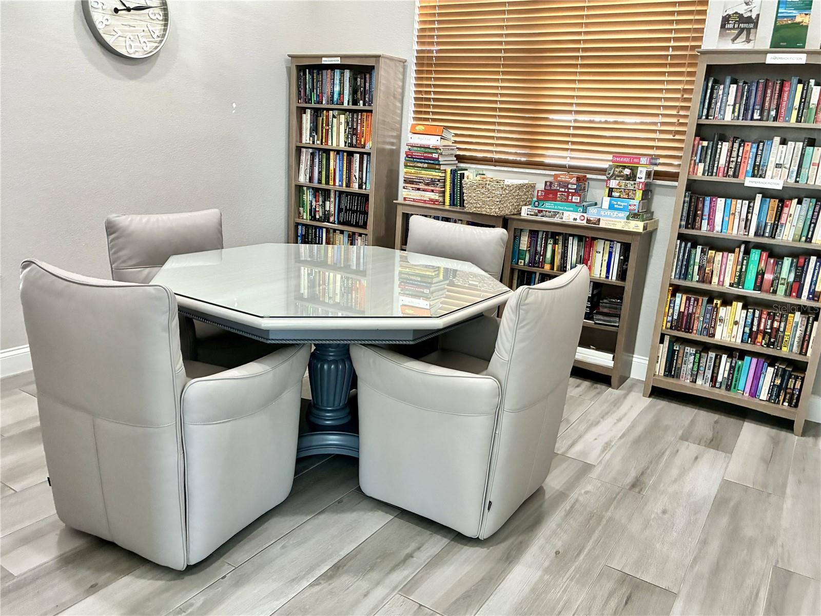 Image 21 of 28 For 6837 74th Street Circle E