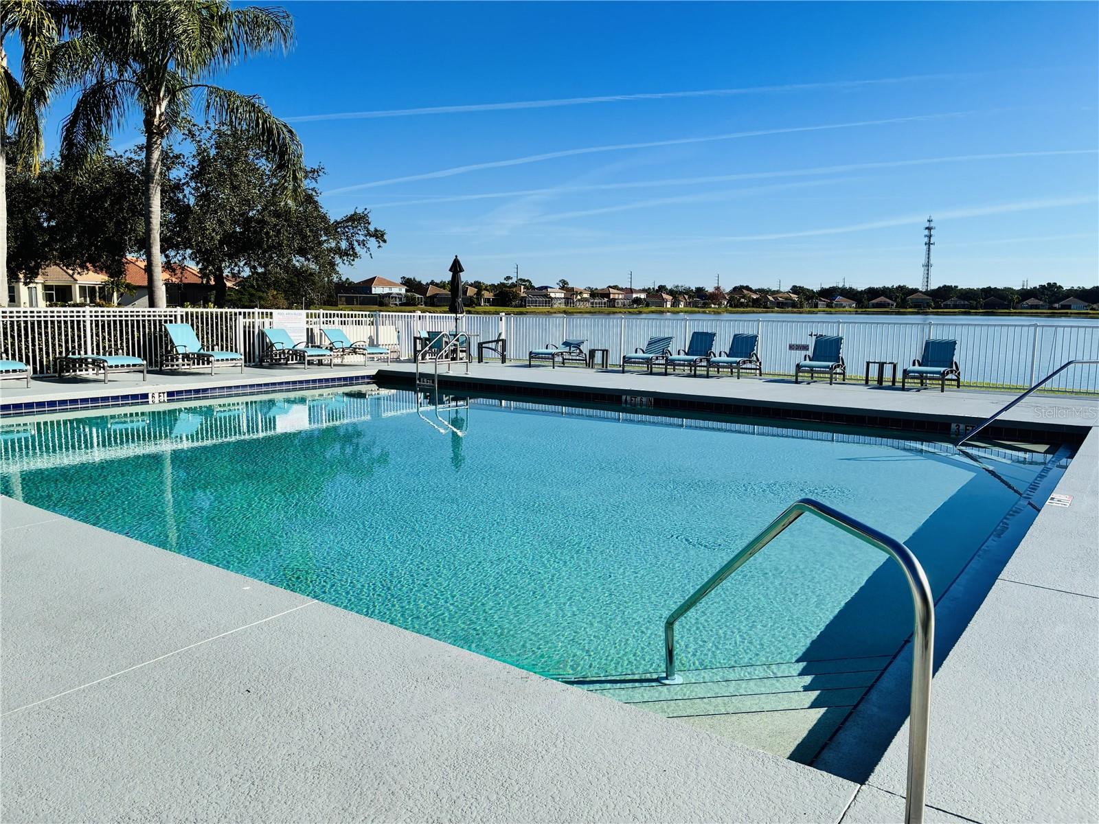 Image 22 of 28 For 6837 74th Street Circle E