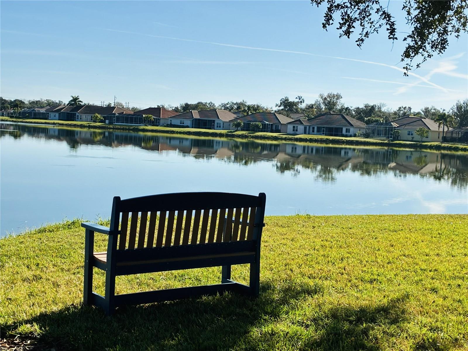 Image 24 of 28 For 6837 74th Street Circle E