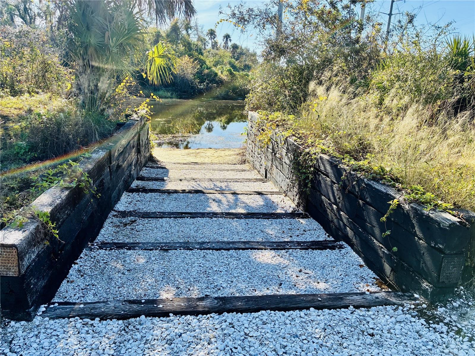 Image 25 of 28 For 6837 74th Street Circle E