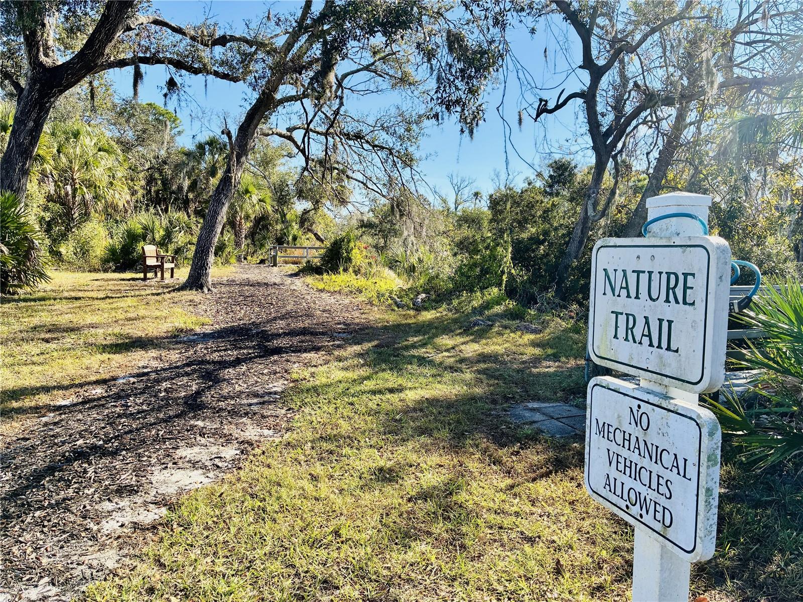 Image 26 of 28 For 6837 74th Street Circle E