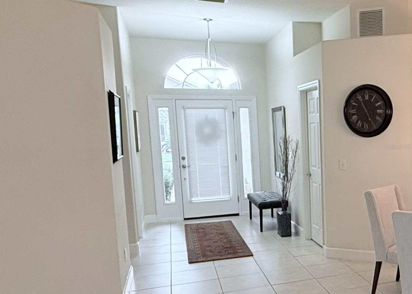 Image 3 of 28 For 6837 74th Street Circle E