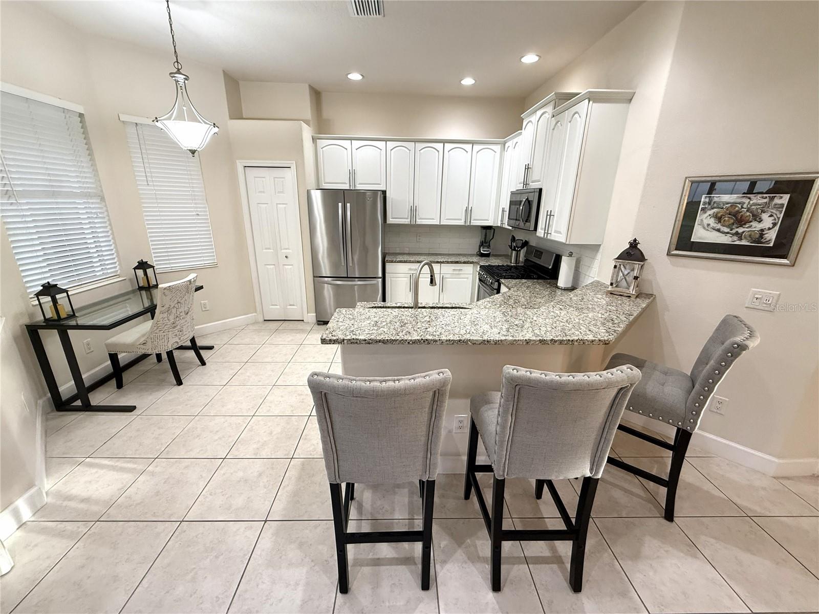 Image 8 of 28 For 6837 74th Street Circle E