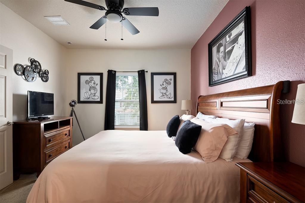 Image 11 of 24 For 2900 Edenshire Way 105