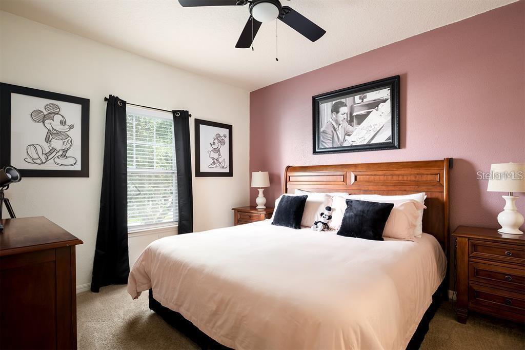 Image 12 of 24 For 2900 Edenshire Way 105