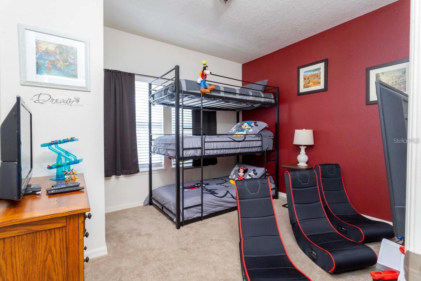 Image 13 of 24 For 2900 Edenshire Way 105