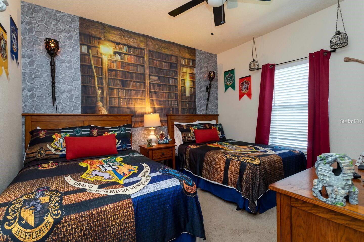 Image 14 of 24 For 2900 Edenshire Way 105