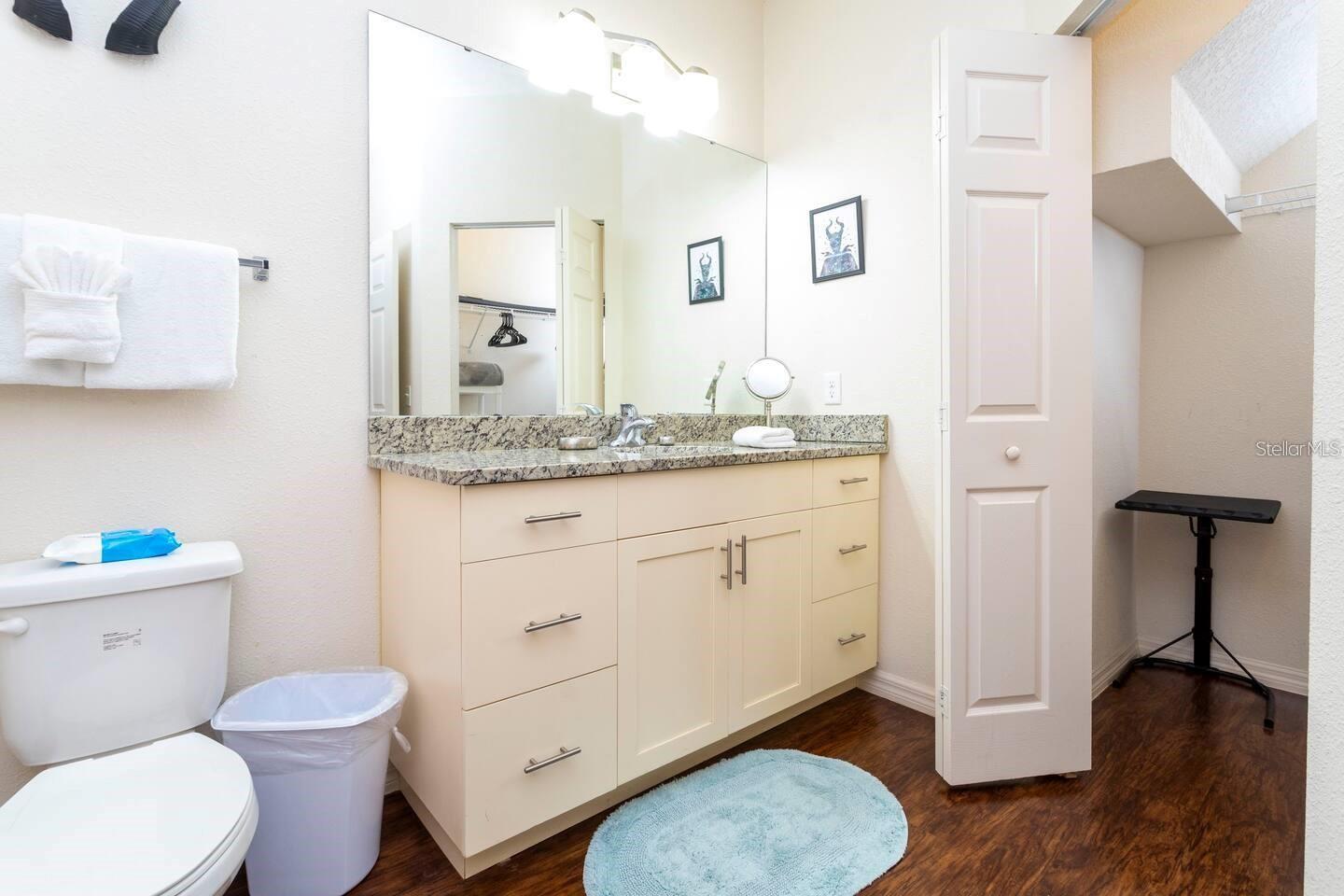 Image 15 of 24 For 2900 Edenshire Way 105