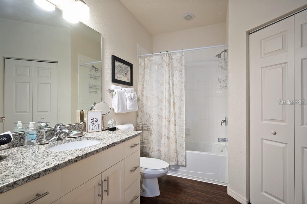 Image 16 of 24 For 2900 Edenshire Way 105