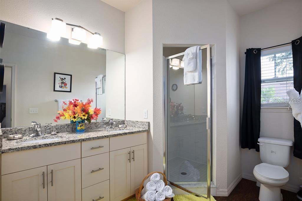 Image 18 of 24 For 2900 Edenshire Way 105