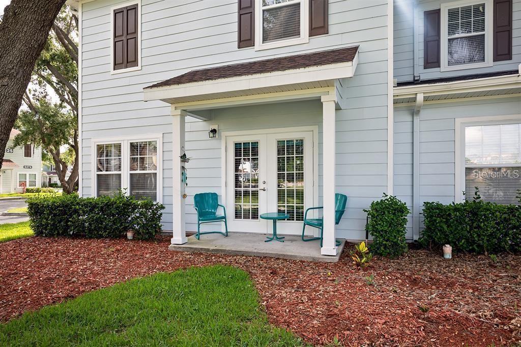 Image 2 of 24 For 2900 Edenshire Way 105