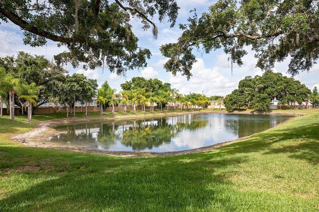 Image 20 of 24 For 2900 Edenshire Way 105