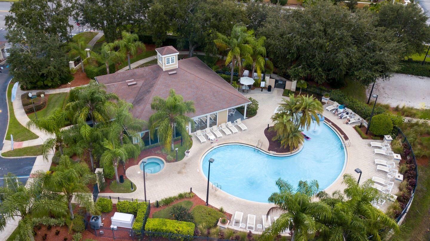 Image 21 of 24 For 2900 Edenshire Way 105