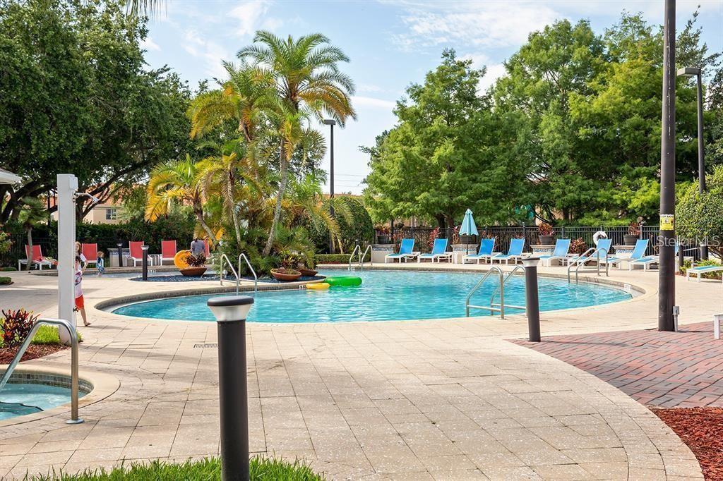 Image 22 of 24 For 2900 Edenshire Way 105