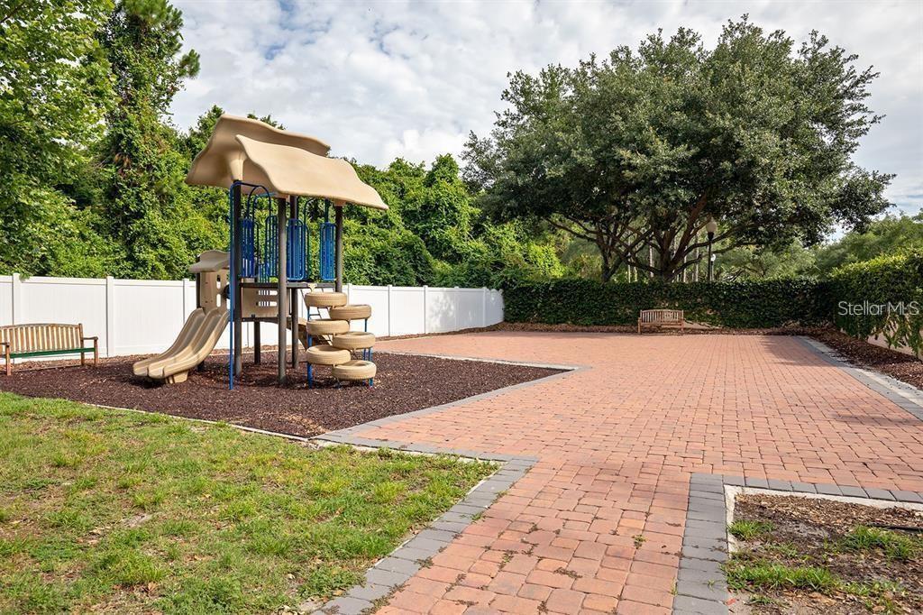 Image 23 of 24 For 2900 Edenshire Way 105