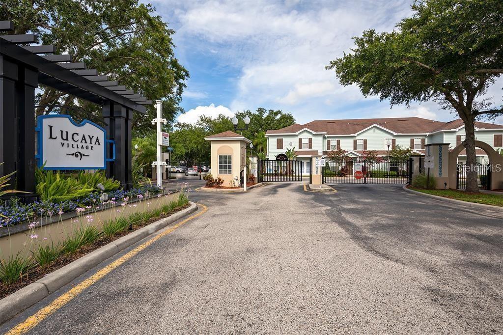 Image 24 of 24 For 2900 Edenshire Way 105