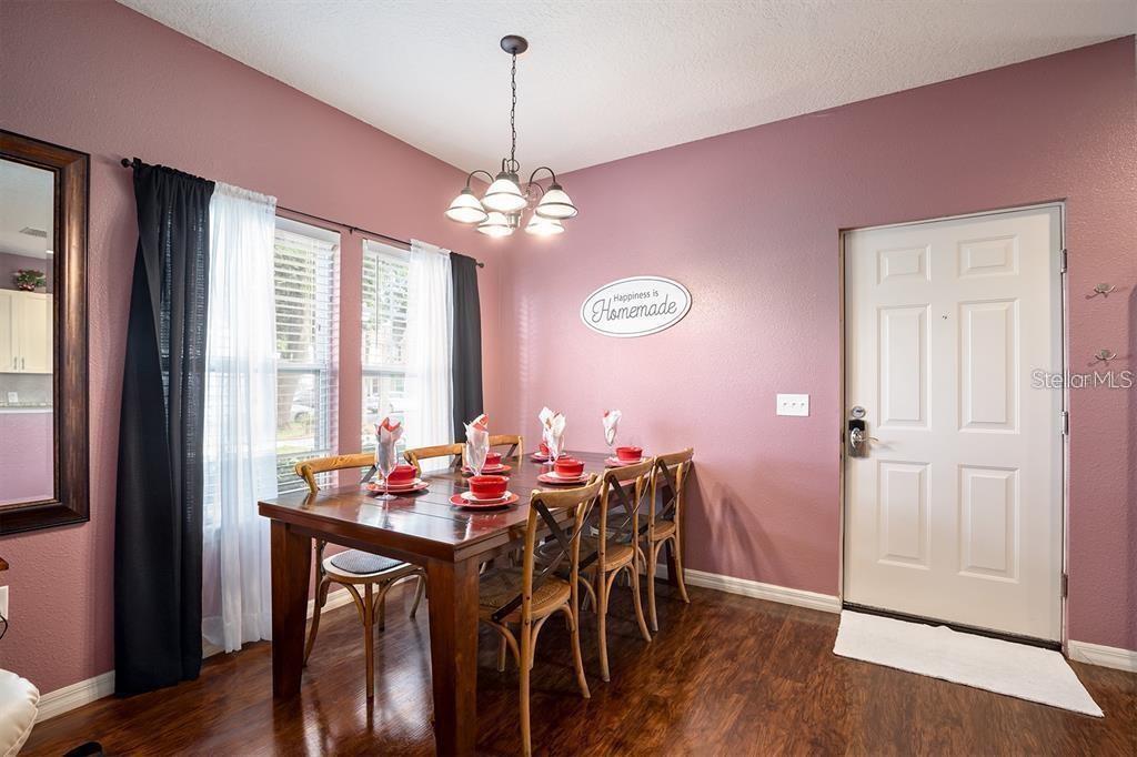 Image 6 of 24 For 2900 Edenshire Way 105