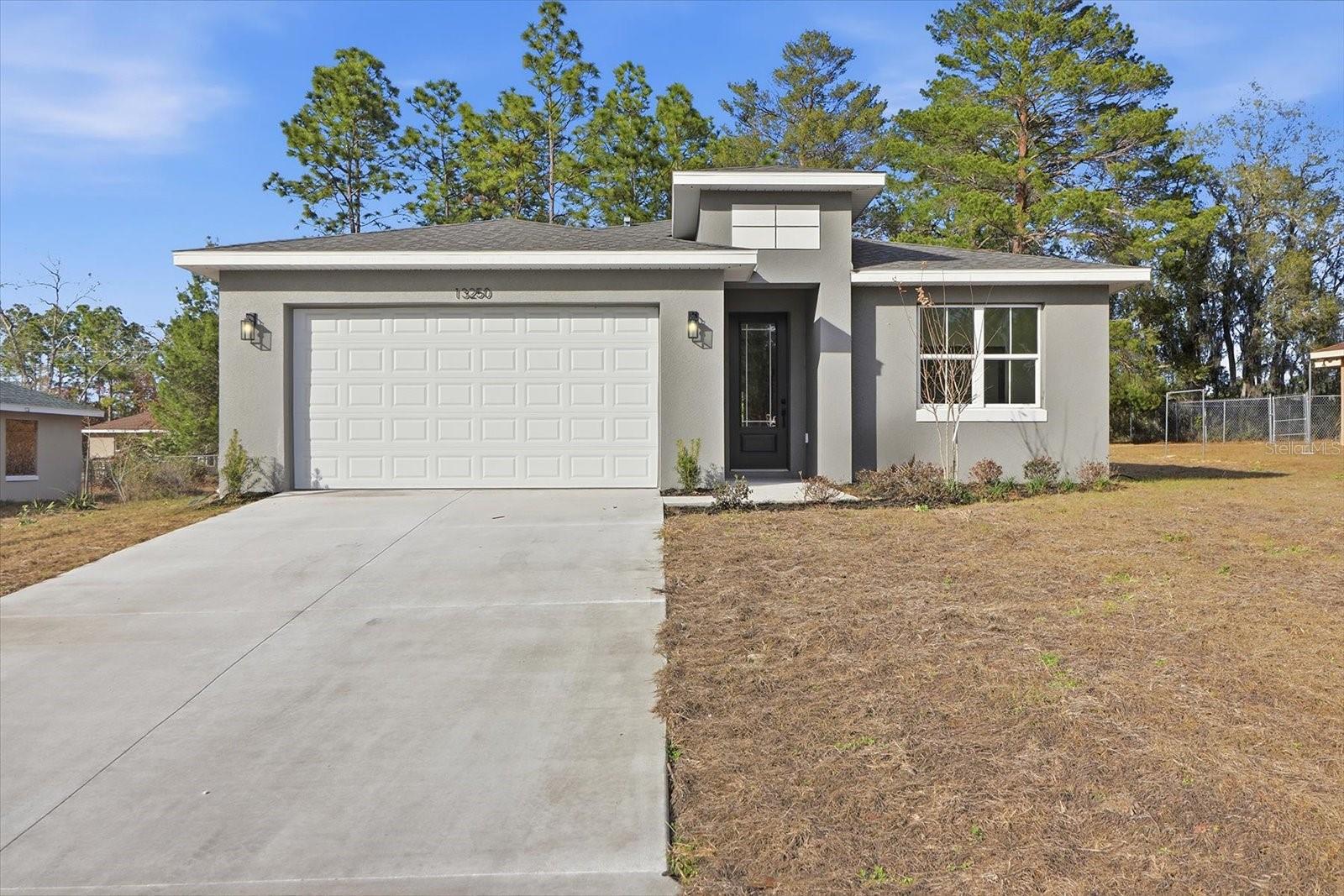 Details for 6078 150th Lane, OCALA, FL 34473