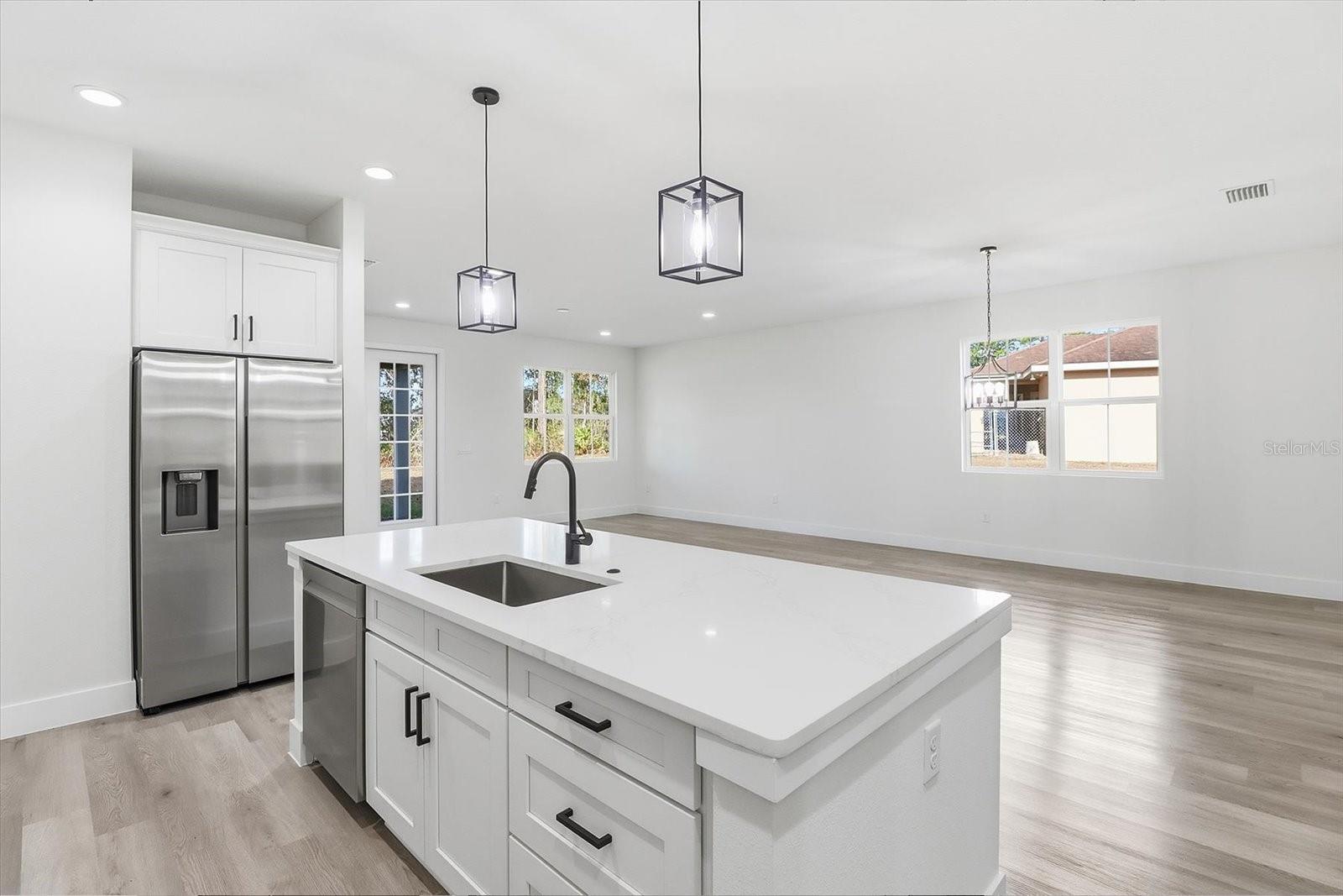 Image 16 of 38 For 6078 150th Lane