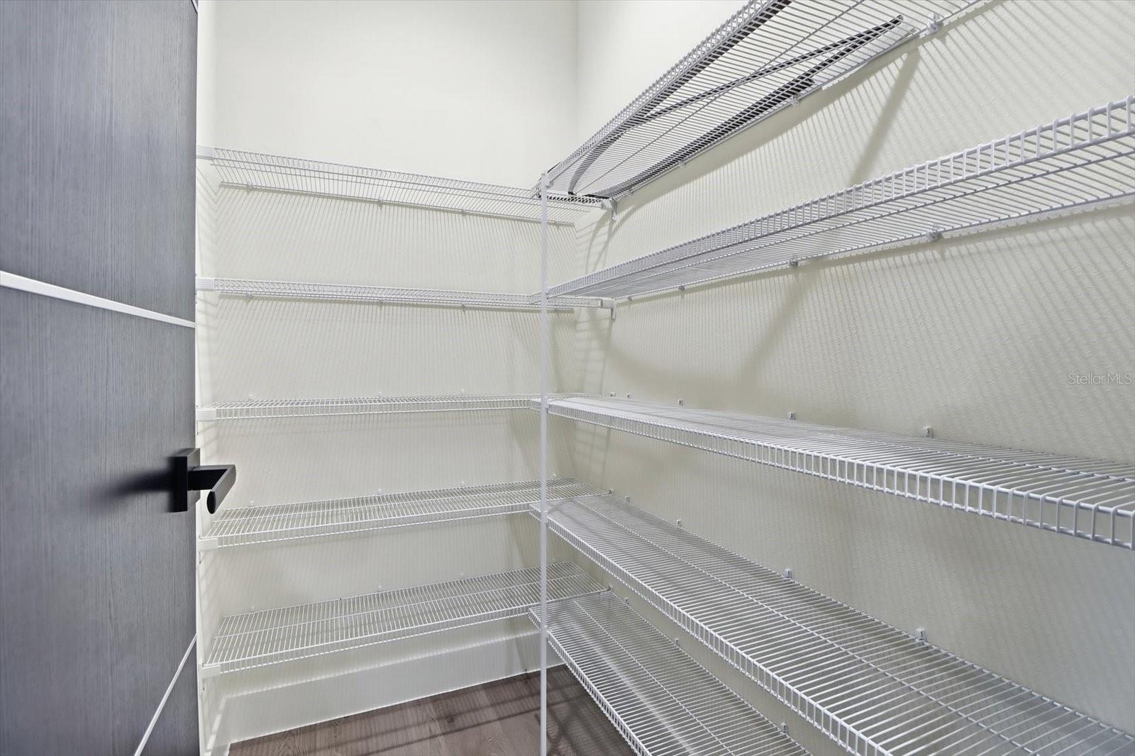 Image 17 of 38 For 6078 150th Lane